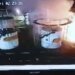 Дрон атакував нафтобазу «Роснефти» у Ставропольському краї РФ. ВІДЕО