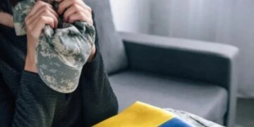 Выплаты родственникам погибших военных: Кабмин изменил порядок получения денег