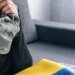 Выплаты родственникам погибших военных: Кабмин изменил порядок получения денег