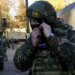 ВС РФ перешли в наступление в Донбассе общим фронтом в 70 км, — финский эксперт