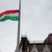 Венгрия отказала Украине в праве на членство в НАТО: заявление  МИД страны