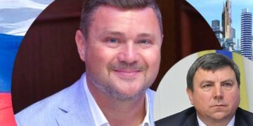 Корупція у Цивільній палаті Верховного суду, яка сприяє інтересам рф?
