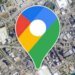 Google “засветил” на картах размещение военных систем ВСУ