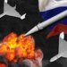 Оккупанты сменили тактику обстрелов: эксперт раскрыл подробности