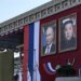 Души в обмен на рис: появились подробности сделки Ким Чен Ына с  Путиным