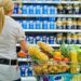 Продукты дорожают: сколько будет стоить мясо. ИНФОГРАФИКА