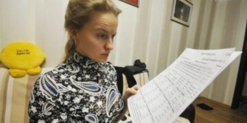 В Украине существенно подорожает коммуналка: когда и насколько