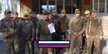 “Отправляют заражать российскую армию”, – солдаты армии РФ с тяжелой болезнью едут на фронт. ВИДЕО