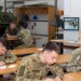 Военная подготовка студентов с 2025 года изменится: в Минобразования раскрыли детали. ВИДЕО