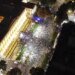 В Тбилиси проходит митинг оппозиции. ВИДЕО