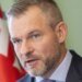 Словаки просятся в ВСУ: что решил президент страны