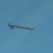 РФ накапливает ракеты: эксперт рассказал о темпах их производства