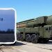 Украина может дотянуться до трети ядерного арсенала России: СМИ переживают из-за опасности