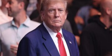 Мир или новая эскалация: что ждет Украину с возвращением Трампа