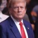 Мир или новая эскалация: что ждет Украину с возвращением Трампа