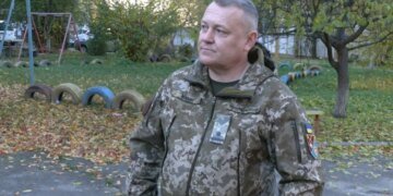 Ограниченно годные должны перепройти ВВК: в ТЦК назвали крайний срок