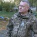 Ограниченно годные должны перепройти ВВК: в ТЦК назвали крайний срок