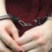 В Польше задержали преподавательниц из Одессы: что случилось