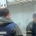 «Герой» пропаганди: на Харківщині засудили за співпрацю з окупантами