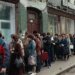 Яичная и сливочная катастрофы не последние: в Россию вползает новый мощный дефицит