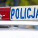 В Польше полицейский задушил украинца при задержании: подробности