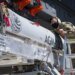 В Украину приедут американские военспецы: подробности
