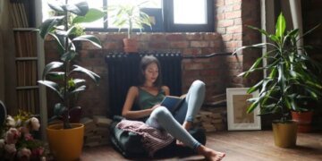Як зберігати спокій під час війни: поради для підтримки психічного здоров’я
