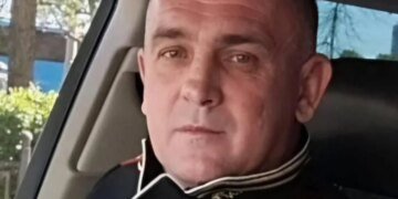 “Отправился к Кобзону”:  роспаблики сообщают о ликвидации российского генерала