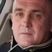“Отправился к Кобзону”:  роспаблики сообщают о ликвидации российского генерала