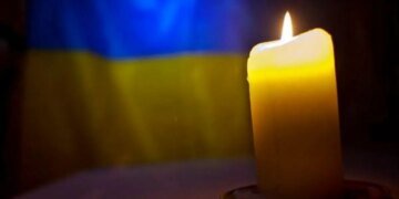 Россияне казнили раненого безоружного воина ВСУ  – Лубинец
