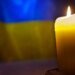 Россияне казнили раненого безоружного воина ВСУ  – Лубинец