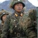 Готовы умирать: WSJ объяснил, как солдаты КНДР будут воевать за Россию