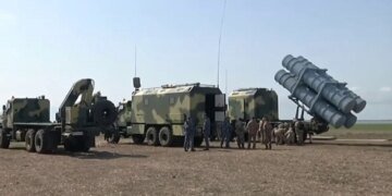 Сколько “Нептунов” и “Паляниц” в месяц способен дать оборонпром Украины: СМИ назвали цифры