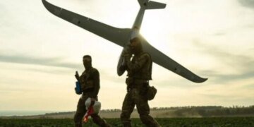 “Есть, но его мало”, – эксперт назвал лучшее оружие для ударов по объектам в РФ