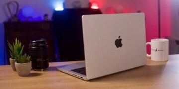 Стоит ли покупать MacBook Pro 16 M4 Late 2024: преимущества и недостатки гаджета