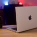 Стоит ли покупать MacBook Pro 16 M4 Late 2024: преимущества и недостатки гаджета