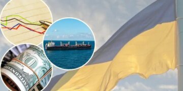 “План Б”, если Запад отменит помощь: нардеп напугала финансовым прогнозом