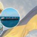 “План Б”, если Запад отменит помощь: нардеп напугала финансовым прогнозом
