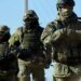 “Со дня на день”, – в разведке ВСУ назвали направление нового наступления РФ. КАРТА