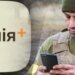В “Армия+” можно совершить перевод военных между частями: Зеленский раскрыл детали