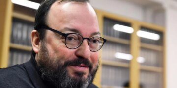 “Горячая фаза войны продлится несколько месяцев, не больше”, — политтехнолог Юлии Тимошенко