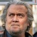 “Урезать 100% средств”, – трамписты грозят отменить помощь Украине
