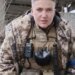 Безуглая и Савченко написали друг на друга заявления в СБУ