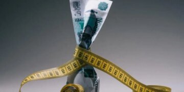 В РФ начинается “идеальный шторм”: что происходит