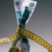 В РФ начинается “идеальный шторм”: что происходит