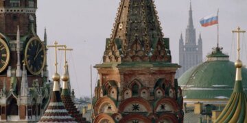 РФ затевает операцию против стран Балтии: названо условие ее реализации