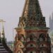 РФ затевает операцию против стран Балтии: названо условие ее реализации