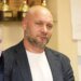 Скандальный экс-заместитель генпрокурора Дмитрий Вербицкий планирует вернуться в политику через одесскую «Батькивщину» и кума-коррупционера Дмитрия Жемана