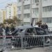 “Лучше, чем “Моссад”, – чем примечательна ликвидация топ-офицера в Крыму