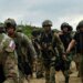 Десант заменили механизированными бригадами: оккупанты на Запорожском направлении готовятся к чему-то важному